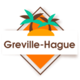 Greville Hague