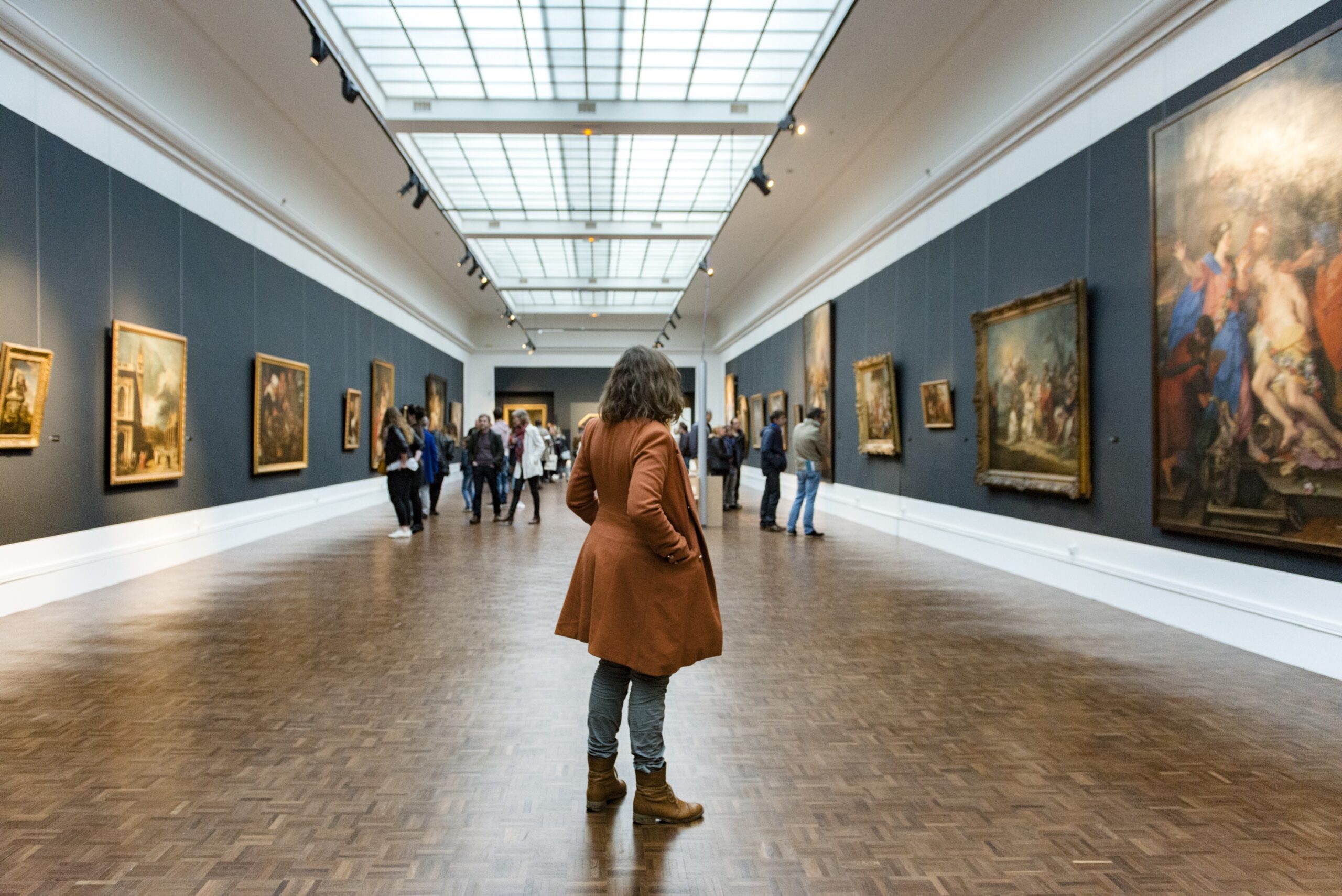 Les Lieux Incontournables Greville Hague