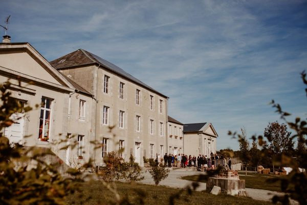 0-seminaires-domaine-de-la-guerie-coutances