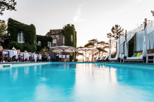 0019_photographe_pgobled_hd-19