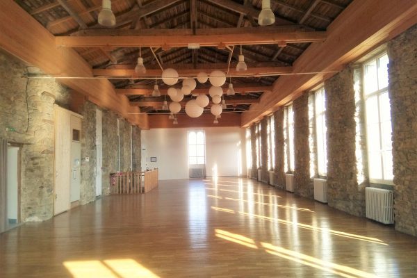1-seminaires-domaine-de-la-guerie-coutances