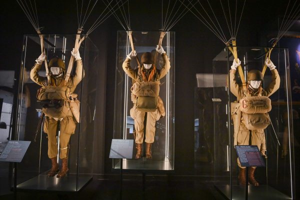 2-airborne-museum-sainte-mere-eglise-P.Y.-Le-Meur