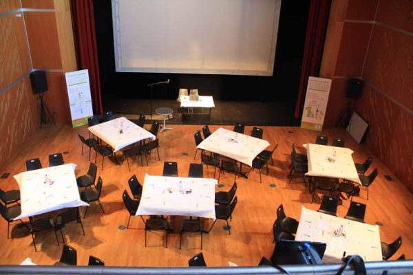 2012-Granville-L-Archipel-Archipel-salle-modulable-2-TIS