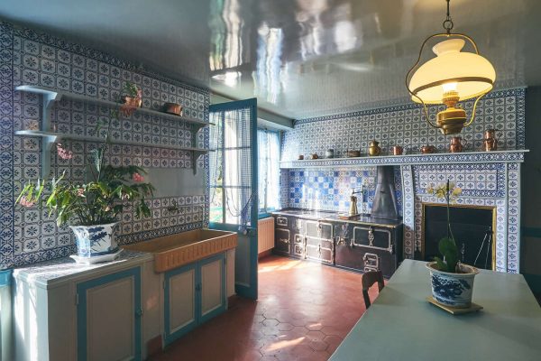 201908-frenchvadrouilleur.fr-Musee_Claude_Monet-Giverny_P9180157.tb