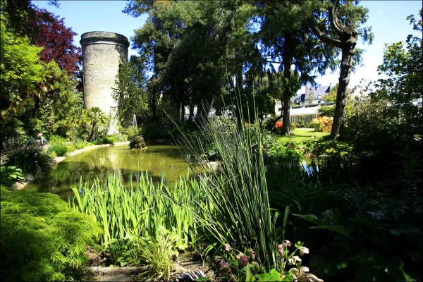 21T5911-bassin-parc-emmanuel-liais-cherbourg-normandie@villedecherbourg