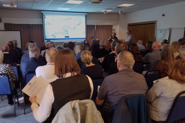 Channel-Seminar-2023