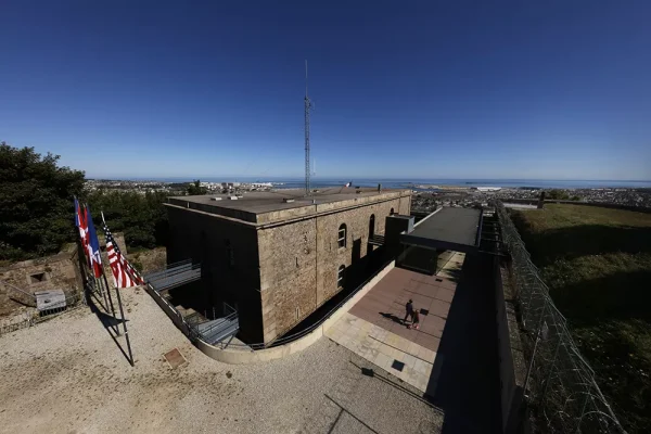 FORT-ROULE-LIBERATION-VUES-CHERBOURG-02082018_ME_7831-cherbourg-normandie@villedecherbourg