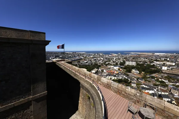 FORT-ROULE-LIBERATION-VUES-CHERBOURG-02082018_ME_7875-cherbourg-normandie@villedecherbourg
