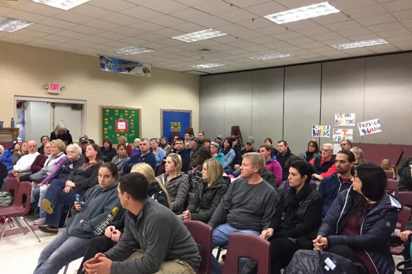 GVS-info-meeting-1