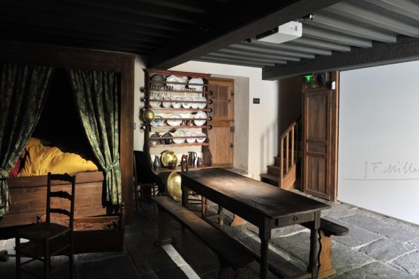 Greville-Millet-Interieur-08-2011-Laurent-Reiz