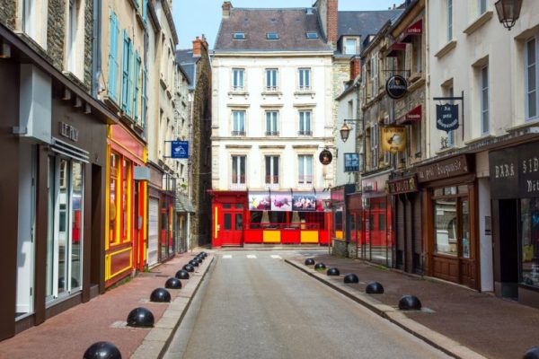 Les-“boëls”-de-la-ville-755x499