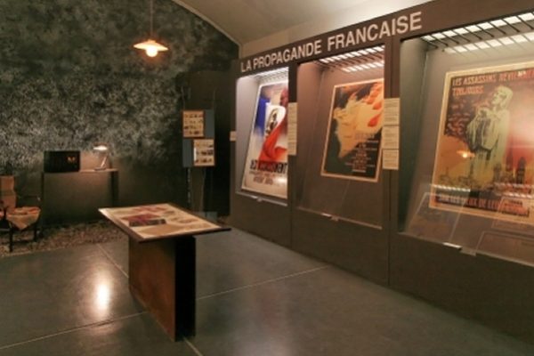 Musée-de-la-Libération-Cherbourg-00