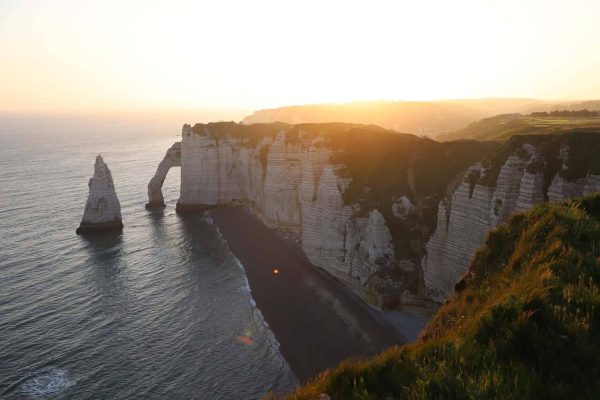 Promenade-bateau-DIeppe-Etretat-3
