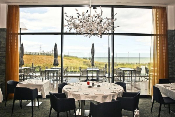Thalazur-Cabourg-Hotel-Spa-Exterior