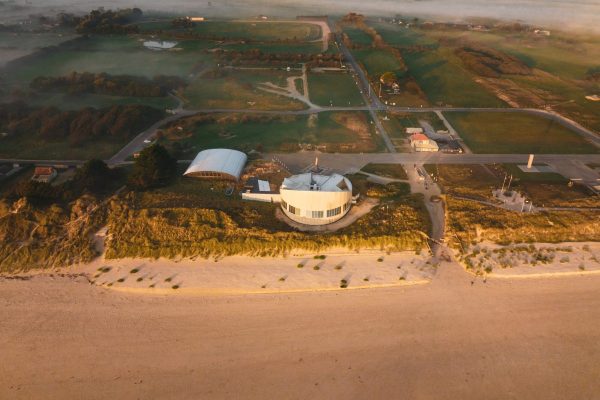 Utah-Beach-7.jpg-2000px-1200x898