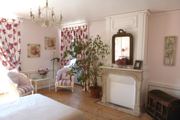 Valognes-meuble-le-manoir-de-savigny-03
