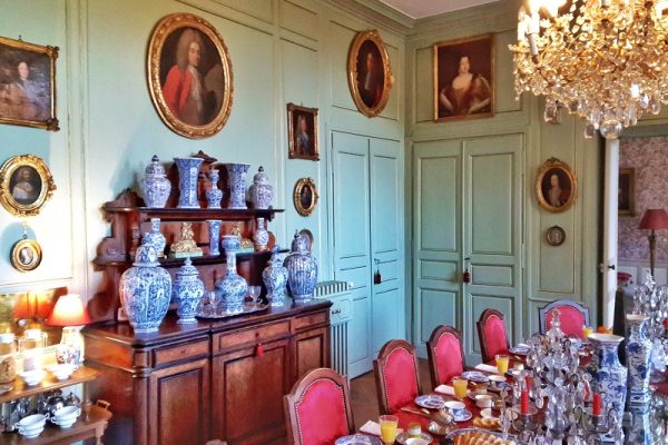 bacilly-chateau-de-chantore-visite--5-