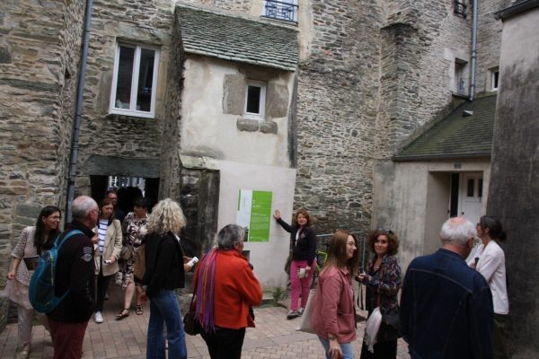 balade-patrimoine-3