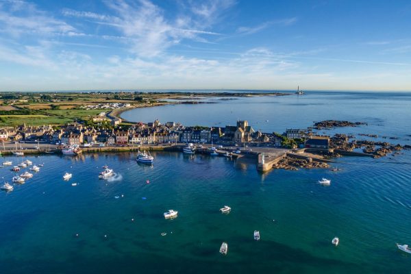 barfleur-franck-godard-1600x900