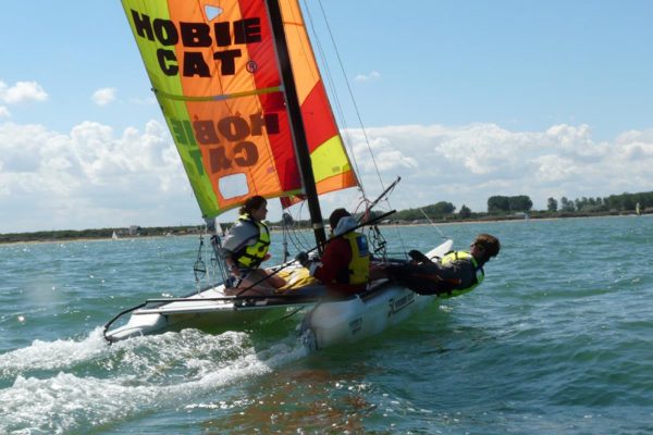 catamaran-7
