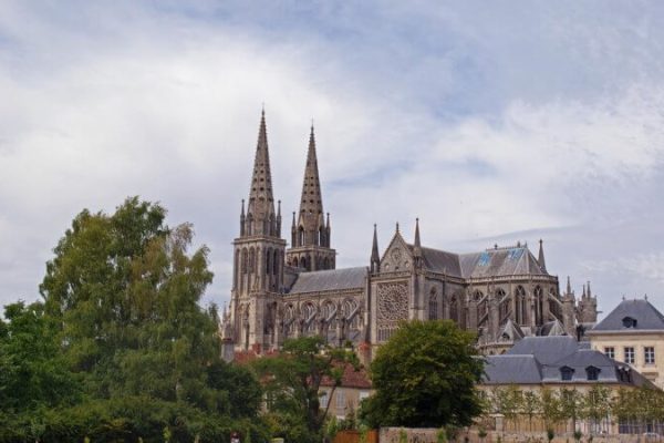 cathedrale-de-sees-cphoto-Orne-Tourisme-750x450