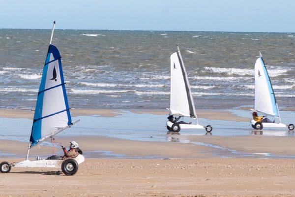 char-a-voile-LYC--1-