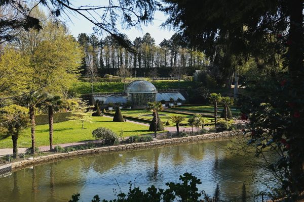 chateau-des-ravalet-23-0x870