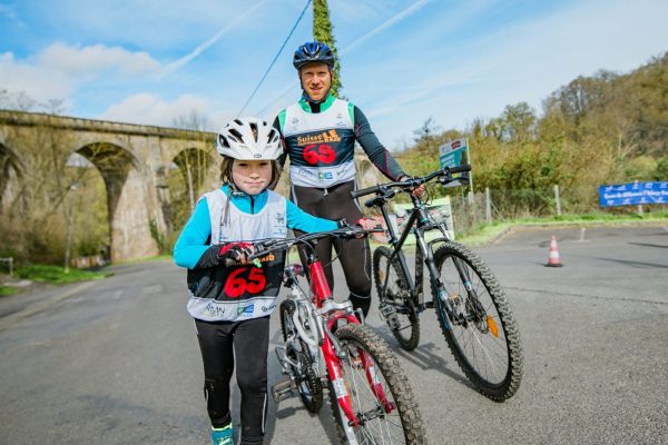 circuits-en-vtt-laurent-besnehard-1200x798
