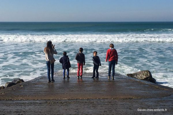 cotentin-en-famille-guide-pratique-724x482