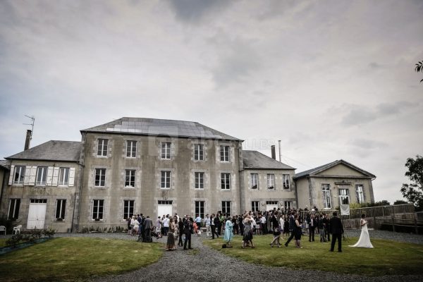 domaine-de-la-guerie-12