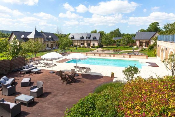 domaine-le-clos-des-fontaines