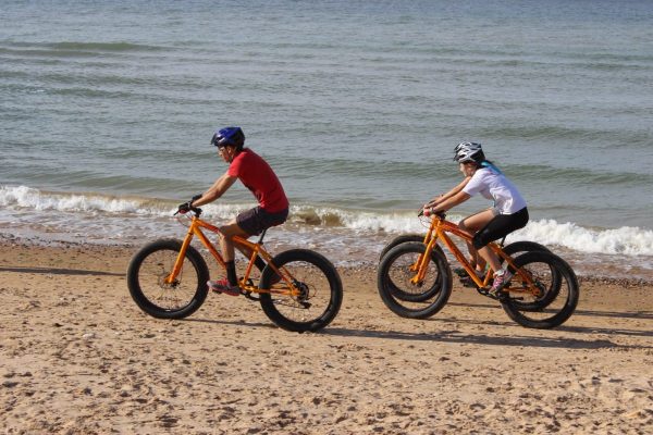 fat-bike-et-beach-bike--scaled-1200x800