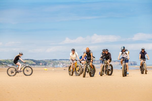 fatbike-sur-la-plage-d-omaha-thierry-houyel