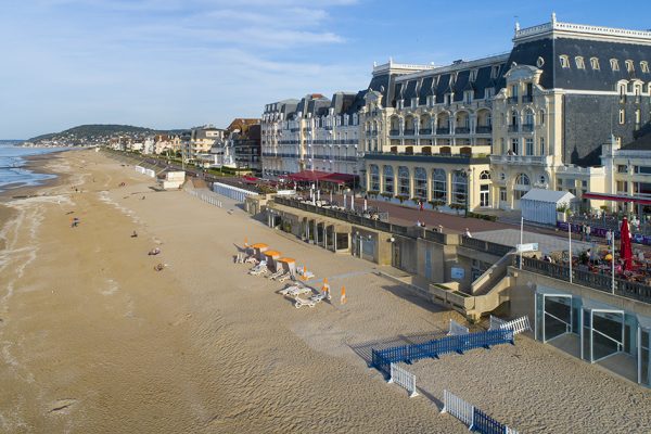 fb-normandie-cabourg_1596423
