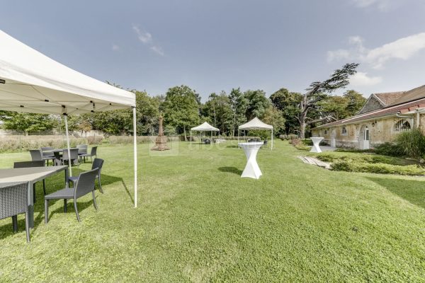 ferme-de-villeray-55