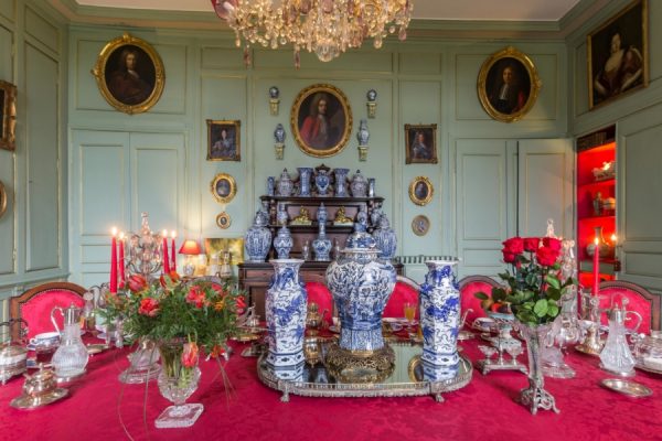 g3331_chateau_de_chantore_008-2-960x600_c