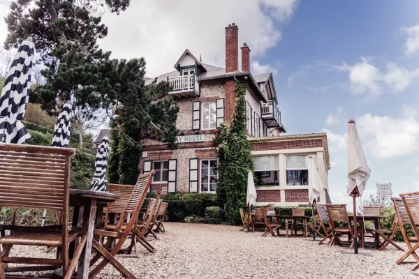hotel-dormy-house-1874-28092023103950-1