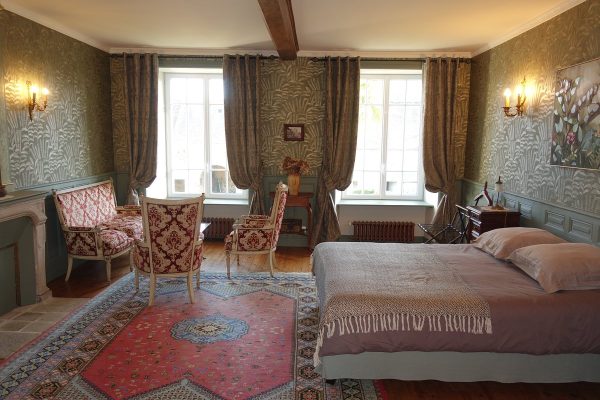 la-grande-chambre-de