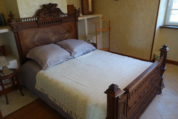 la-petite-chambre-de