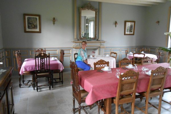 manoir-de-sagrvigny