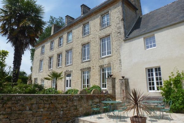 manoir-de-savigny