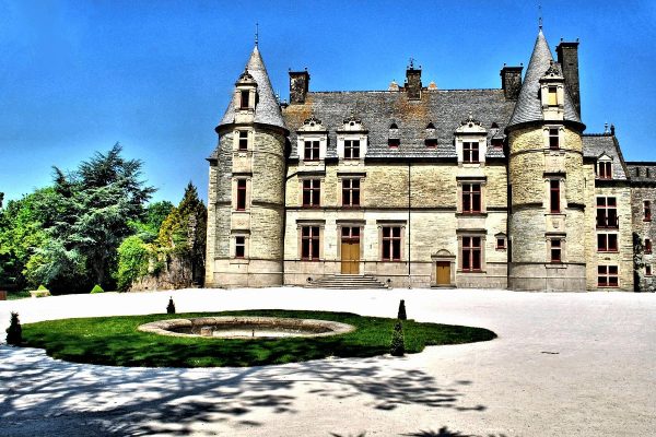 office-de-tourisme-cherbourg