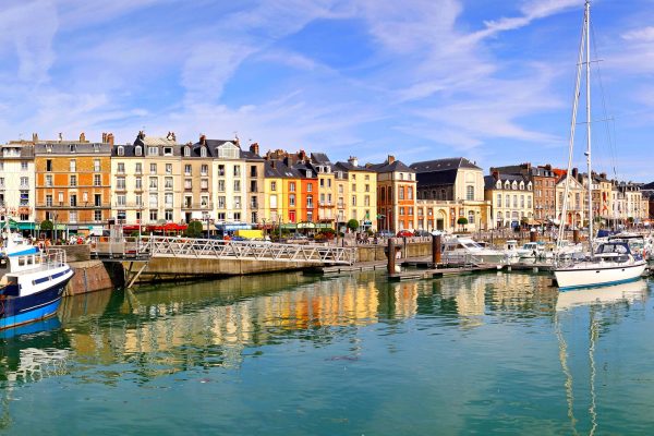 port-de-dieppe-philippe-devanne-fotolia