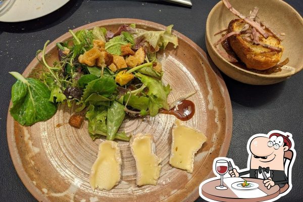 r60f-food-Le-Pily-2022-09-3