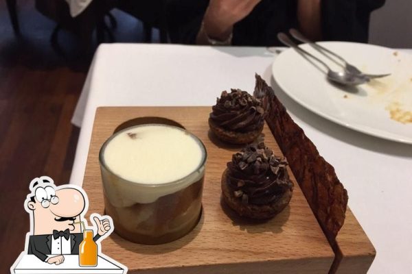 ra85-Le-Pily-beverage