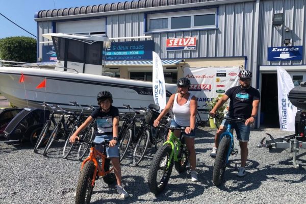 reportage-photos-fatbike-location-velos-a-grosses-roues-plaisance-deux-roues-courseulles-credit-mathilde-lelandais-6-1024x768