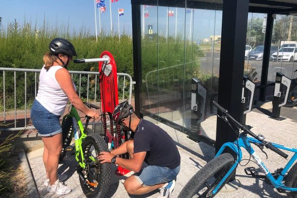 reportage-photos-fatbike-location-velos-a-grosses-roues-plaisance-deux-roues-courseulles-credit-mathilde-lelandais-74
