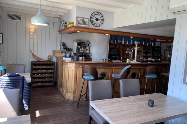 restaurant-blainville-sur-mer-athome--3-