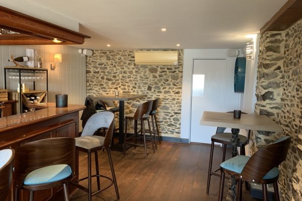 restaurant-blainville-sur-mer-athome--4-