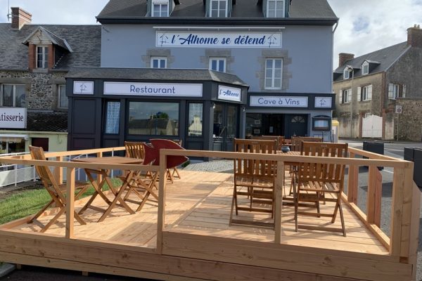 restaurant-blainville-sur-mer-athome--6-